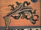 Funeral [LP] by Arcade Fire US PRESS 180 GRAM (Vinyl, Nov-2009, Merge) SEALED
