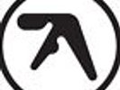 Selected Ambient Works 85-92 [LP] by Aphex Twin (Vinyl 2 Discs) US PRESS SEALED