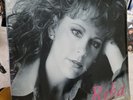 Reba McEntire - For My Broken Heart - Vinyl LP Record - SEALED CRC