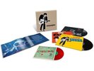 Chuck Berry Great Twenty-Eight Super Deluxe Edition Vinyl LP Box Set  BRAND NEW