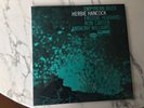 Herbie Hancock Empryean Isles - Rare Vinyl LP Music Matters 2-LP's 45 RPM
