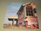 Gravy Train- Self Titled- LP 1970 Vertigo 6360 023 Made In UK
