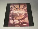 Algarnas Tradgard- Framtiden Ar Ett Svavande Skepp- LP 1972 SRS 4611 Sweden Rare