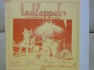 LED ZEPPELIN / LIVE IN SEATTLE 73 TOUR  2LP FREE SHIPPING