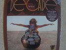 Neil Young ?– Decade - Vinyl LP Album Record (RSD 3-LP set) + Henry Diltz Photos