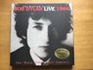 Bob Dylan Live 1966 Bootleg Series Vol 4 Vinyl Box Set Classic Records Nr Mint