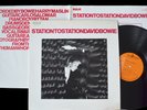 DAVID BOWIE - STATION TO STATION - NEW VINYL LP REMASTERED VERSION 180G