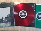 CITY AND COLOUR - If I Should Go Before You *2LP* RED/GREEN VINYL Alexisonfire