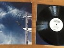 THE BOXER REBELLION - Promises *LP* LIMITED VINYL The National Thrice