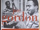 Introducing Joe Gordon-Charlie Rouse-Mercury Japan-nm-