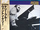 Wynton Kelly-Kelly Blue-Riverside Japan OBI-Nat Adderley-Benny Golson