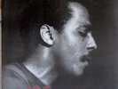 Bud Powell-The Amazing Bud Powell-Blue Note Japan-nm-