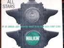 Miles Davis-Walkin-Prestige-US-Bergenfield-Lucky Thompson-Horace Silver