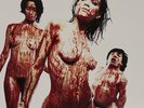 The Dwarves-Blood, Guts And Puss  VINYL NEW