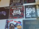 Verschiedene böhse onkelz lps zu verkaufen neuwertig