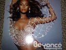 Beyonce Dangerously In Love. 12