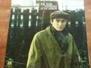 Phil Ochs - Pleasures Of The Harbor Vinyl LP A&M Orig 1st Press