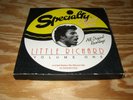 FREE SHIP Little Richard Specialty Hits Volume One 7