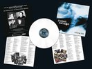 SWEET SAVAGE - Killing Time (NEW*LIM. 400 WHITE VINYL*NWOBHM*METALLICA)