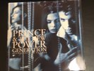 Prince & The New Power Generation ?– Diamonds And Pearls 1991 UK Import 2lp NEW