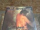 Bruce Springsteen ?– The Ghost Of Tom Joad 1995 US Pressing SEALED RARE