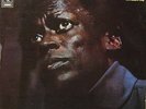 Miles Davis 