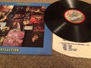 Pentangle - Reflection Vinyl LP Transatlantic 1971 TRA 240 Excellent+