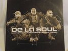 De La Soul 
