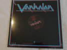 VAN HALEN - RUNNIN' WITH THE DEVIL 12