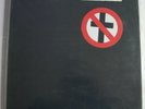 Bad Religion - Live in France 1991 #Unofficial Release #Vinyl #Punk