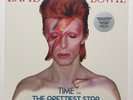 David Bowie Is Brooklyn Exclusive Time/The Prettiest Star 7