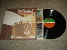 LED ZEPPELIN II ORG PSYCH LP ON ATLANTIC NM THE LEMON SONG