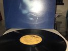 Joni Mitchell-Blue,original 1971 Vinyl LP- 1st Edition