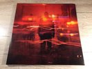 LP Riverside ?– Anno Domini High Definition VINYL BLACK FOC 2011