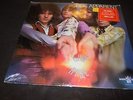 Eire Apparent Sun Rise Original US LP New Sealed Jimi Hendrix