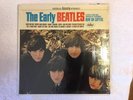 The Beatles ?– The Early Beatles - Apple Label ?– ST 2309 LP