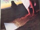 STYX CORNERSTONE REEL TO REEL TAPE 3 3/4 IPS STEREO 4 TRACK NO RESERVE