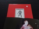 JOY DIVISION - Futurama '79 Live in Leeds * Limited (200), numbered LP * NEU *