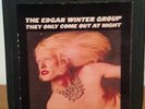 EDGAR WINTER GROUP 
