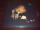 Pearl Jam,Riot Act,150 Gram Vinyl,2017 Epic Press. New , Sealed