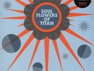 Barrence Whitfield & The Savages - Soul Flower (Vinyl LP - 2018 - US - Original)