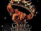 `DJAWADI,RAMIN`-GAME OF THRONES 2  VINYL LP NEW