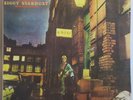 DAVID BOWIE Ziggy Stardust - Original UK LP + Inner - RCA Victor Titanic Starman