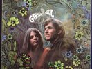 GENTLE SOUL - AMERICAN VINYL DEMO LP IN MINT CONDITION - EPIC BN 23674 - RARITY