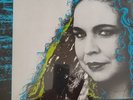 1 lp Sealed / Sonia Silvestre / Yo Quiero Andar