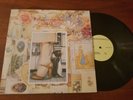 FLEETWOOD MAC ALMANAC FAN CLUB RELEASE