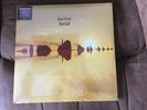 Kate Bush Vinyl