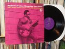 BOOGALOO JOE JONES 