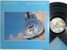 DIRE STRAITS Brothers In Arms 12