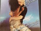 ROD STEWART BLONDES HAVE MORE FUN REEL TO REEL TAPE 3 3/4 IPS STEREO 4 TRACK